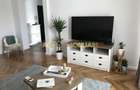 2 Camere de inchiriat | Unirii | Metrou | 64 mp - 4