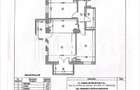 Apartament 3 camere de închiriat | Râmnicu Vâlcea, Morilor | 75 mp