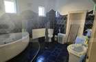 Casa de vanzare, 156 mp, teren 1622 mp, zona Baritiu