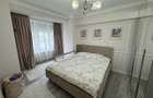 Apartament cu 4 camere decomandat în Exterior Vest - 6