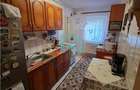 Apartament 2 camere, Racadau, etajul 1, Brasov