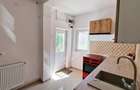 Inchiriere Apartament 2 Camere la Curte, Centru Pitesti - 9