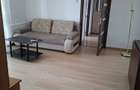 Apartament 2 camere Stefan cel Mare, Craiova - 2
