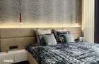 De Vanzare apartament lux 2 camere complex Maurer - 3