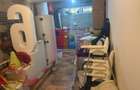Vila D+P+1+M cu teren 446 mp Drumul Sarii. - 1