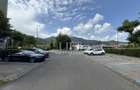 Super Oferta - Apartament de 2 camere/50mp/etaj intermediar, Zona Noua - 15