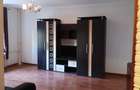 Apartament de inchriat 2 camere Mall Vitan - 3