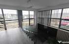 Apartament modern tip loft in Cordau design contempora - 5