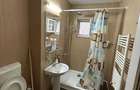 De inchiriat apartament cu 2 camere, General, etaj 1, 400... - 5