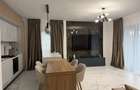 Inchiriere ap 2 camere Pipera - 7