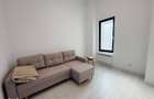 Spatiu Comercial | Pipera | Class Residence | TVA inclus - 1