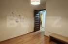 Apartament vanzare/inchiriere, cu 3 camere, 70 mp, zona Fortuna