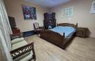CASA tip PARTER, teren 438 mp, deschidere 14 m, 23 August - 6