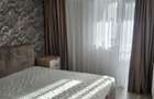 Apartament 2 camere Aparatorii Patriei