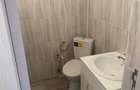 Garsoniera Renovata De Vanzare