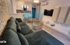 Apartament 2 Camere Lacul Morii Bucuresti - 8