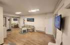 Proprietar inchiriez studio central address Nasaud - 3