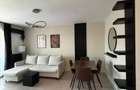 De vanzare apartament 2 camere zona Lujerului/Exigent Plaza - 15