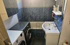 Apartament 2 camere Pandurilor etaj 1