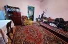 Casa singur in curte Mure? Livezeni Zona Lavandei Residence - 11