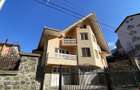 De vanzare casa/pensiune Baile Herculane - 1