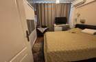 Apartament 4 camere Bld Stefan cel Mare - 7