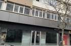Spatiu comercial stradal 145 mp Calea Dorobantilor - 2