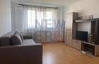 Apartament cu 2 camere de inchiriat - Piata Sudului/Sun Plaza - 1