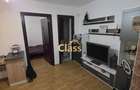 Apartament 2 camere | 34 mpu | zona Grigore Alexandrescu Manastur - 2