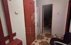 Apartament o camera in zona 21 Decembrie - The Office - 3