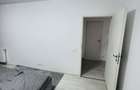 Apartament 3 camere, 80 mp |Moghioro? Park Residence,Parcare subterana