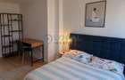 Apartament 2 dormitoare | Parcare subterana | Soporului | Prima Inchiriere