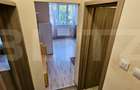 Apartament cu o camera, 43.35 mp, cartier Gruia - 8