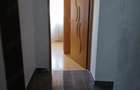 Apartament trei camere cu CT noua Calea Bucuresti - 2