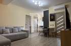 Apartament cu 3 camere de inchiriat | Prima Shops | Oradea - 6