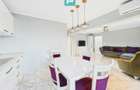 Apartament panoramic cu 3 camere- Intim, Arad - 10