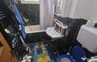 Apartament 2 camere Gemeni - 4