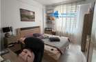 Apartament 3 cam2bai-Mobilatutilat-strada Alunului - 20