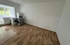 Vand apartament cu 2 camere - 3