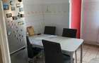 Apartament inchiriat 2 camere zona Lidia - 6
