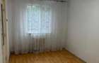 Apartament cu 2 camere semidecomandat în Central - 6