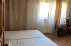 Inchiriez apartament 3 camere - 4