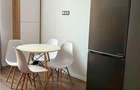 Apartament nou 2 camere, UMF, etaj 1, prima inchiriere, Targu Mures - 2