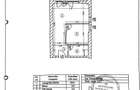 Apartament 2 camere - Estic Park cu vedere la Lac - 2