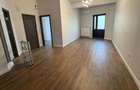 Vand/inchiriez Apartament 2 camere pipera - 2