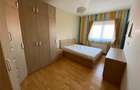 Apartament 3 camere | Braytim – AEM | 88 mp | 2 Bai | Parcare inclusa - 5