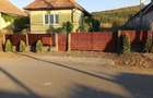 Vand casa in Ernei de 66 mp si teren in suprafa?a de 2530 mp