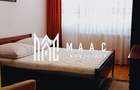 Apartament 2 Camere I Lift I Rahovei - 5
