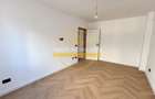 Apartament 3 camere, 62 MP, decomandat, etaj 1 // 📍 Moldova Center