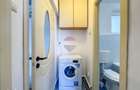 De inchiriat | Apartament 2 camere - Metrou Iancului | Bucuresti - 4